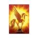 Pegasus Oracle | Оракул Пегаса 12182 фото 2