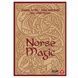 Norse Magic Oracle | Оракул Скандинавской Магии k0000234 фото 1