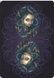 Beautiful Creatures Tarot | Таро Прекрасних Створень 30523 фото 4