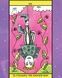 Magic Tarot | Чарівне Таро 31861 фото 4