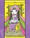 Magic Tarot | Чарівне Таро 31861 фото 5