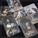 Revival Art Tarot (second edition) | Таро Искусства Возрождения (2 издание) 60212 фото 4