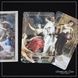 Revival Art Tarot (second edition) | Таро Искусства Возрождения (2 издание) 60212 фото 10