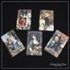 Revival Art Tarot (second edition) | Таро Искусства Возрождения (2 издание) 60212 фото 12