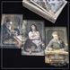 Revival Art Tarot (second edition) | Таро Искусства Возрождения (2 издание) 60212 фото 7
