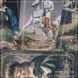 Revival Art Tarot (second edition) | Таро Искусства Возрождения (2 издание) 60212 фото 3