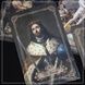 Revival Art Tarot (second edition) | Таро Искусства Возрождения (2 издание) 60212 фото 5