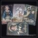 Revival Art Tarot (second edition) | Таро Искусства Возрождения (2 издание) 60212 фото 2