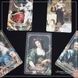 Revival Art Tarot (second edition) | Таро Искусства Возрождения (2 издание) 60212 фото 8