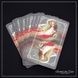 Revival Art Tarot (second edition) | Таро Искусства Возрождения (2 издание) 60212 фото 11