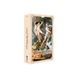 Revival Art Tarot (second edition) | Таро Искусства Возрождения (2 издание) 60212 фото 1