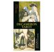 Таро Декамерон (інструкція російською) 28216 фото 1