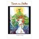 Tarot of the Sidhe | Таро Ші 30864 фото 1