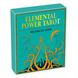 Elemental Power Tarot | Таро Сили Стихій 102457 фото 1