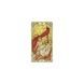 Золотое Таро Ар Нуво - Старшие Арканы | Golden Art Nouveau Tarot (Grand Trumps) - уценка 142692 фото 4