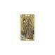 Золотое Таро Ар Нуво - Старшие Арканы | Golden Art Nouveau Tarot (Grand Trumps) - уценка 142692 фото 3