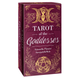 Tarot of the Goddesses | Таро Союз Богинь, версія 2025 76797 фото 1