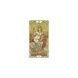 Золотое Таро Ар Нуво - Старшие Арканы | Golden Art Nouveau Tarot (Grand Trumps) - уценка 142692 фото 2