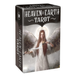 Heaven & Earth Tarot mini | Таро Неба и Земли мини 47599 фото 1