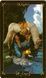 Tarot Deck of Heroes | Таро Героїв - уцінка 31481 фото 2
