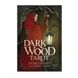 Dark Wood Tarot | Таро Темного Леса 48852 фото 1