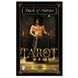 Tarot Deck of Heroes | Таро Героїв - уцінка 31481 фото 1
