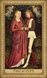 Таро Влияние Ангелов | Influence Of The Angels Tarot (уменьшенная) 94599 фото 5