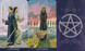 Таро Языческое | Pagan Tarot 8217 фото 2