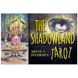 Shadowland Tarot | Таро Страны Теней 48858 фото 1