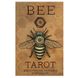 Bee Tarot | Таро Бджіл 16044 фото 1