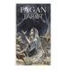 Таро Язичне | Pagan Tarot (міні) 14675 фото 1