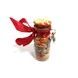 Бутылочка &laquo;Любовная&raquo; малая 18659 фото 2