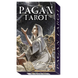 Таро Языческое | Pagan Tarot 8217 фото 1