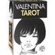 Valentina Tarot | Таро Валентины 66775 фото 1