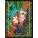 Storyteller's Tarot | Таро Сказочника 132150 фото 6