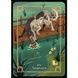 Storyteller's Tarot | Таро Сказочника 132150 фото 8