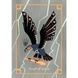 Storyteller's Tarot | Таро Сказочника 132150 фото 10