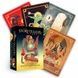 Storyteller's Tarot | Таро Сказочника 132150 фото 13