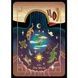 Storyteller's Tarot | Таро Сказочника 132150 фото 9