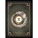 Storyteller's Tarot | Таро Сказочника 132150 фото 3