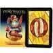 Storyteller's Tarot | Таро Сказочника 132150 фото 12