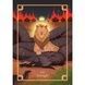Storyteller's Tarot | Таро Сказочника 132150 фото 5