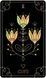 Folklore Tarot | Таро Фольклору 132757 фото 5