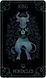Folklore Tarot | Таро Фольклору 132757 фото 8