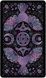 Folklore Tarot | Таро Фольклору 132757 фото 3