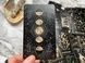 Luna Somnia Tarot | Таро Лунные Мечты - УЦЕНКА 140818 фото 5