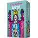 Kitty Kahane Tarot | Таро Кітті Кехейн 86463 фото 1