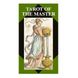 Таро Мастера | Tarot of the Master (оригинал) 9024 фото 1