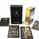Luna Somnia Tarot | Таро Лунные Мечты - УЦЕНКА 140818 фото 3
