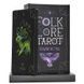 Folklore Tarot | Таро Фольклору 132757 фото 2
